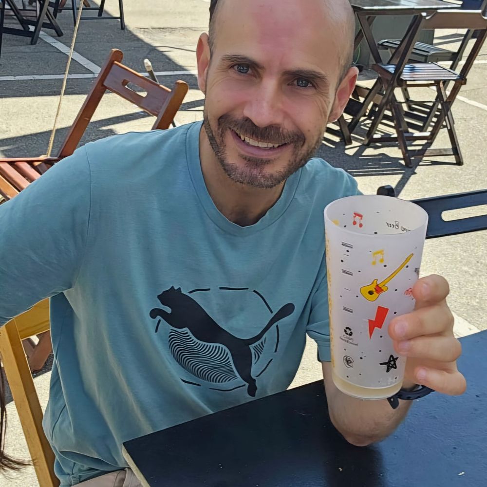 Fabio Sgolastra