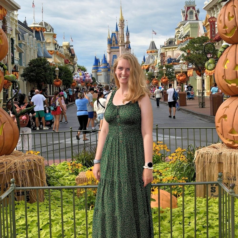 Denise