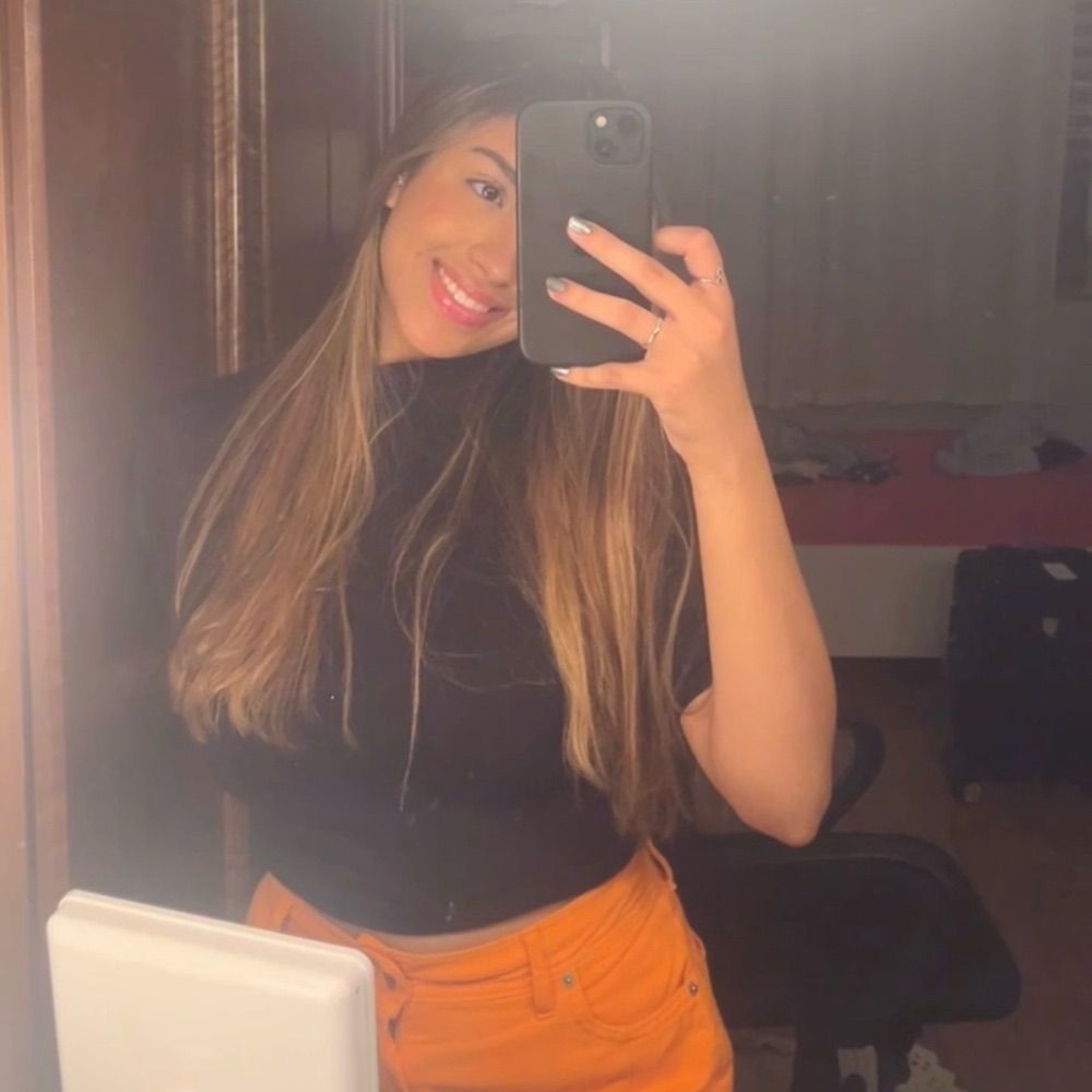 Sara Campos