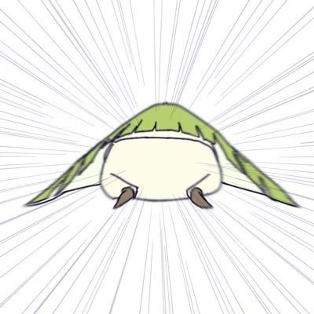 なおき(せで)