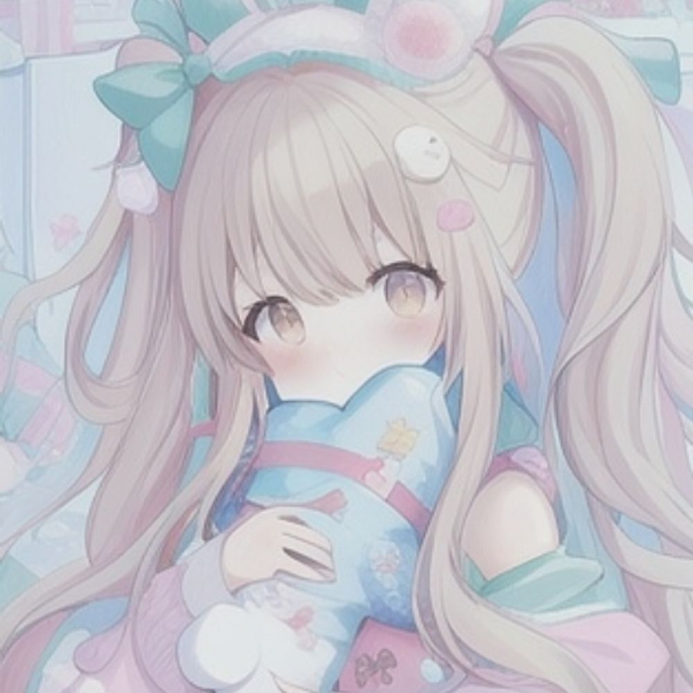 りゅあち 