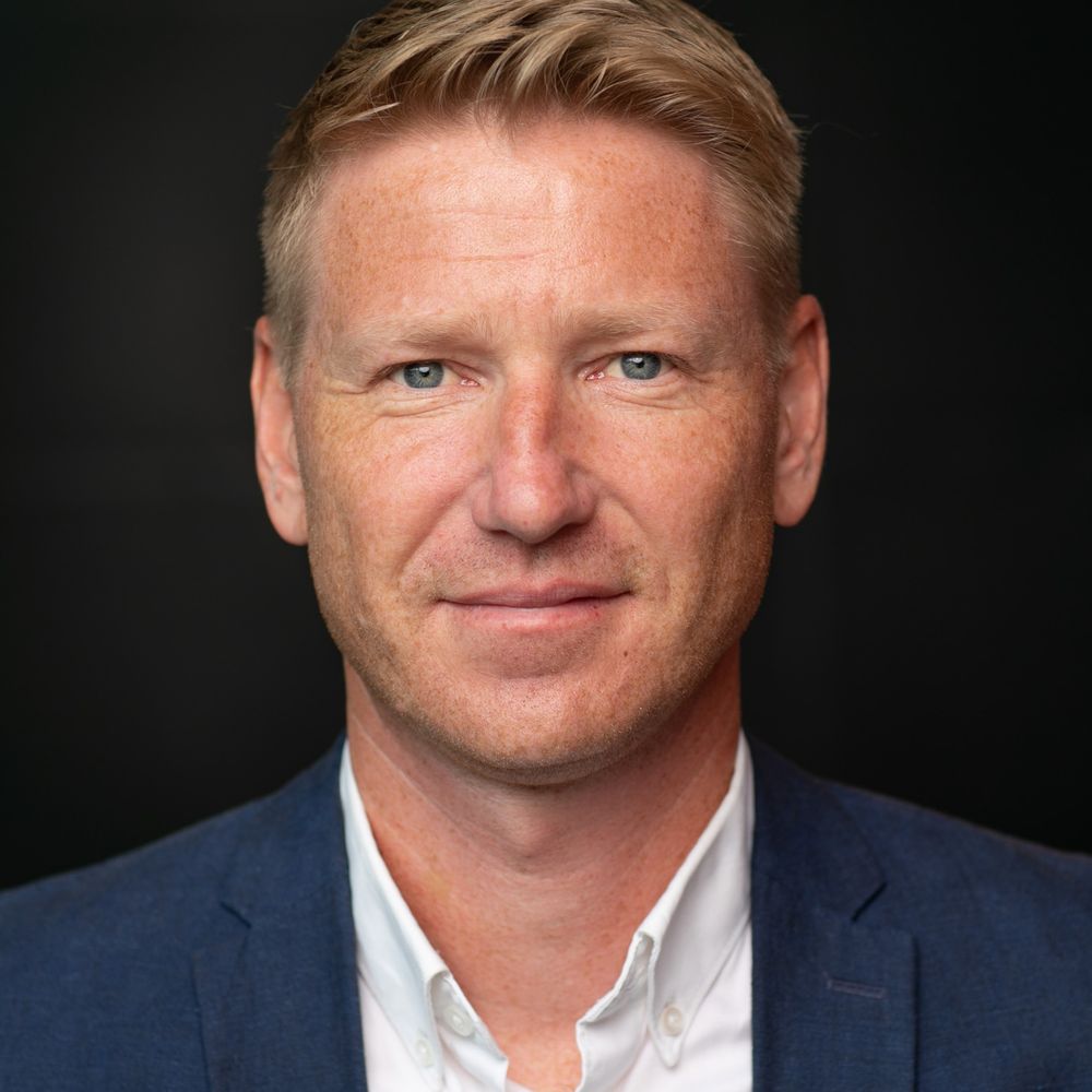 Simon Danneskiold-Samsøe