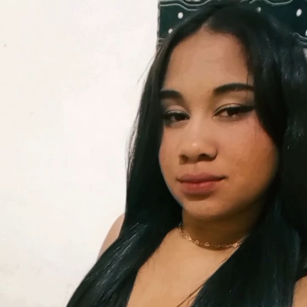 Eai_queiroz