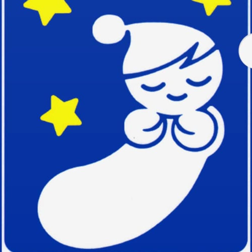 えふどな