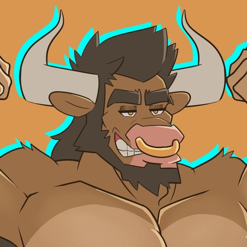 Beef Steak