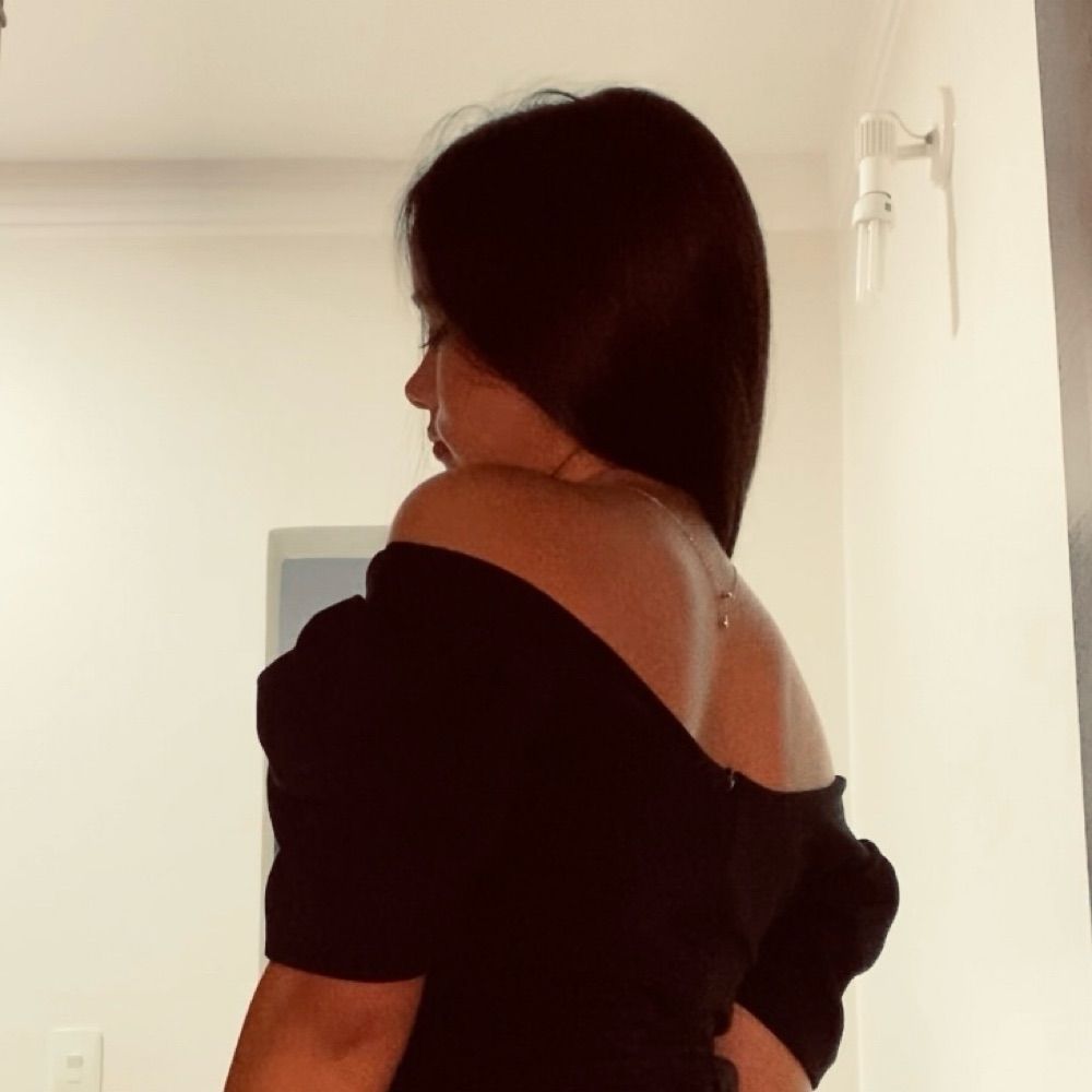sarah