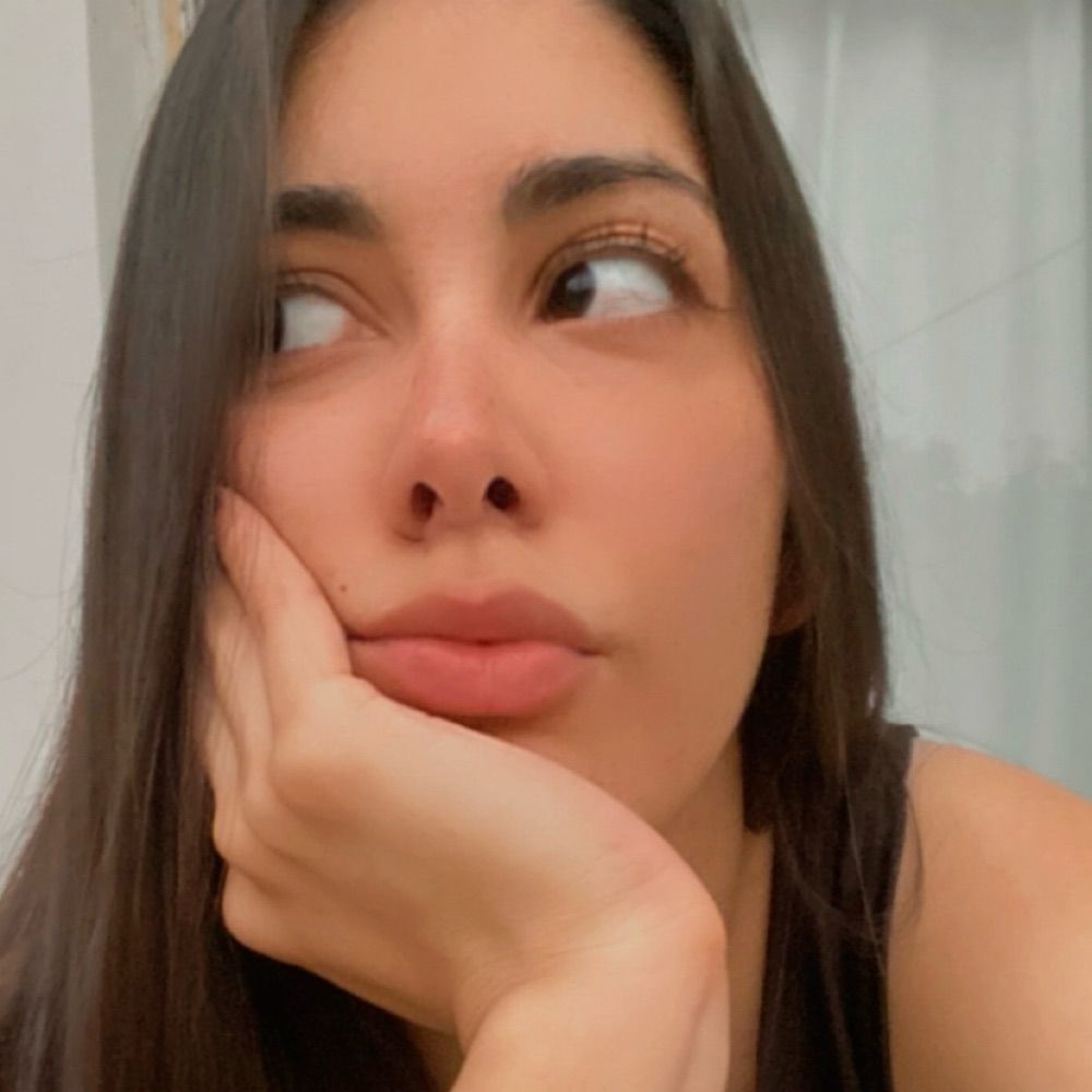 Soledad