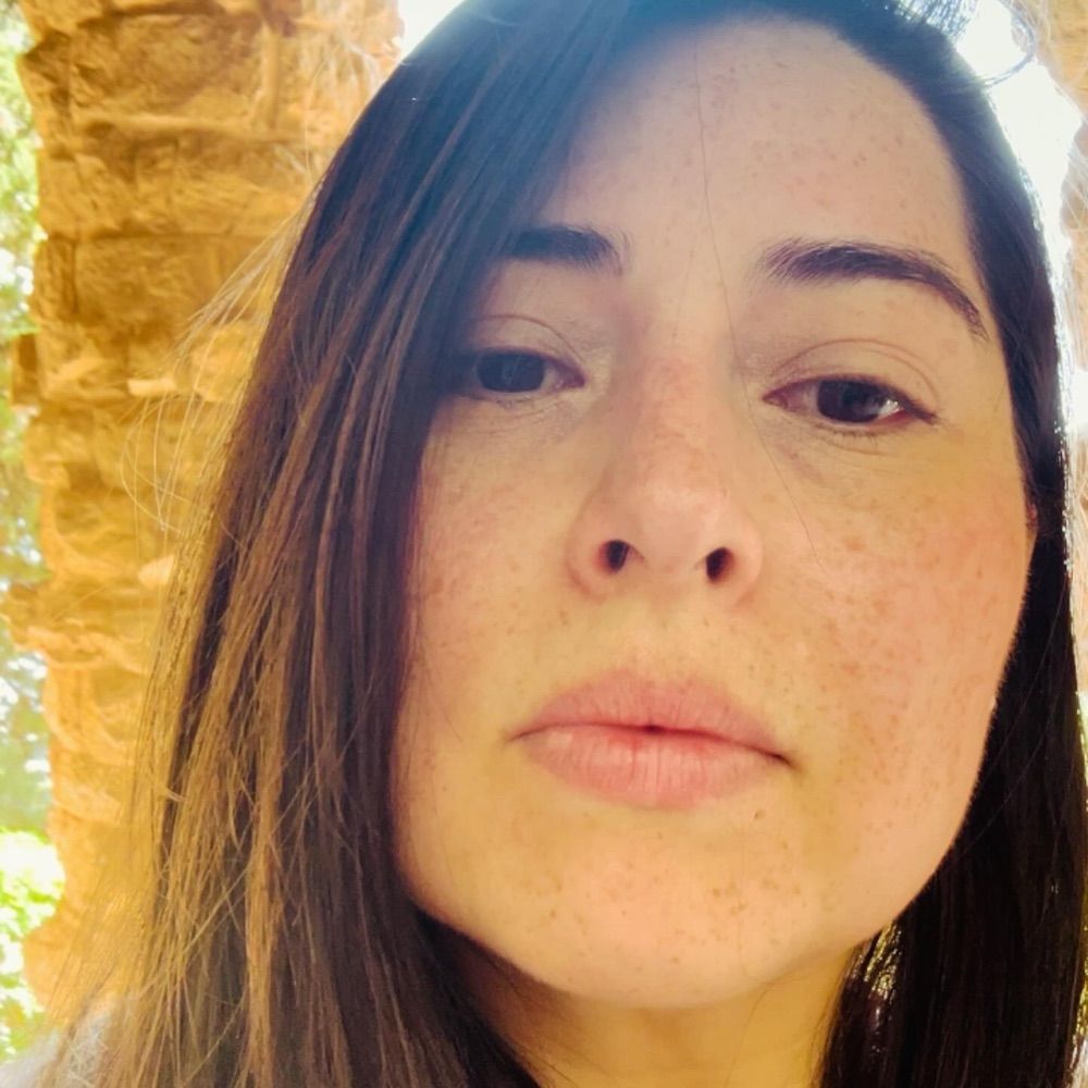 Mabel Meneses Gutiérrez