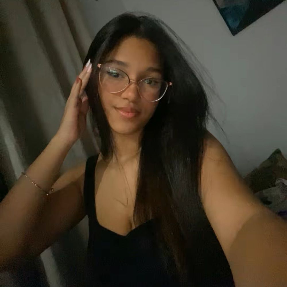 yasmin