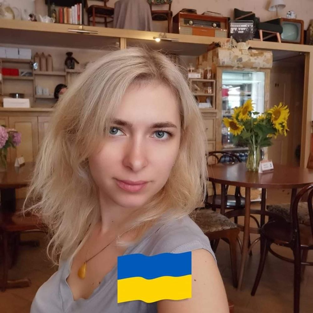 Hmarynka