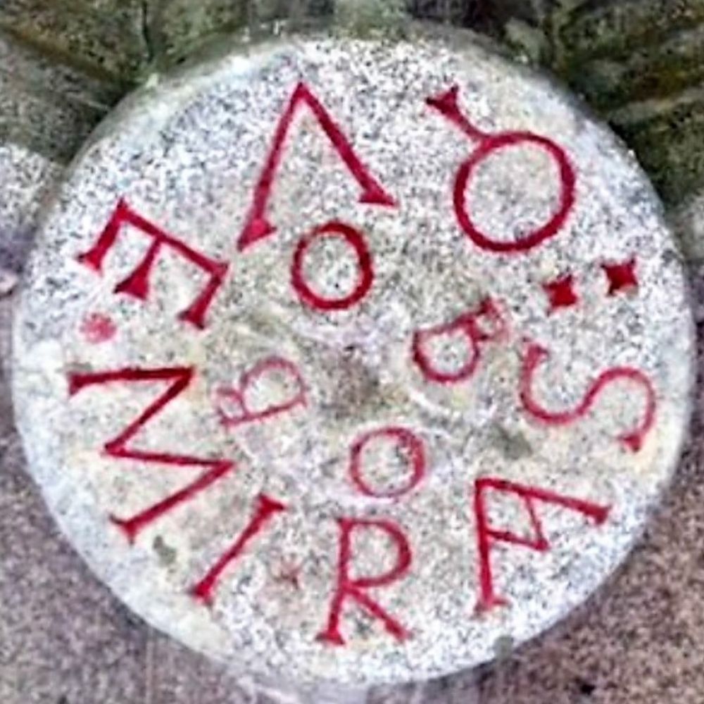 badanoia