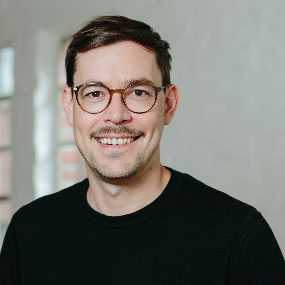 Georg