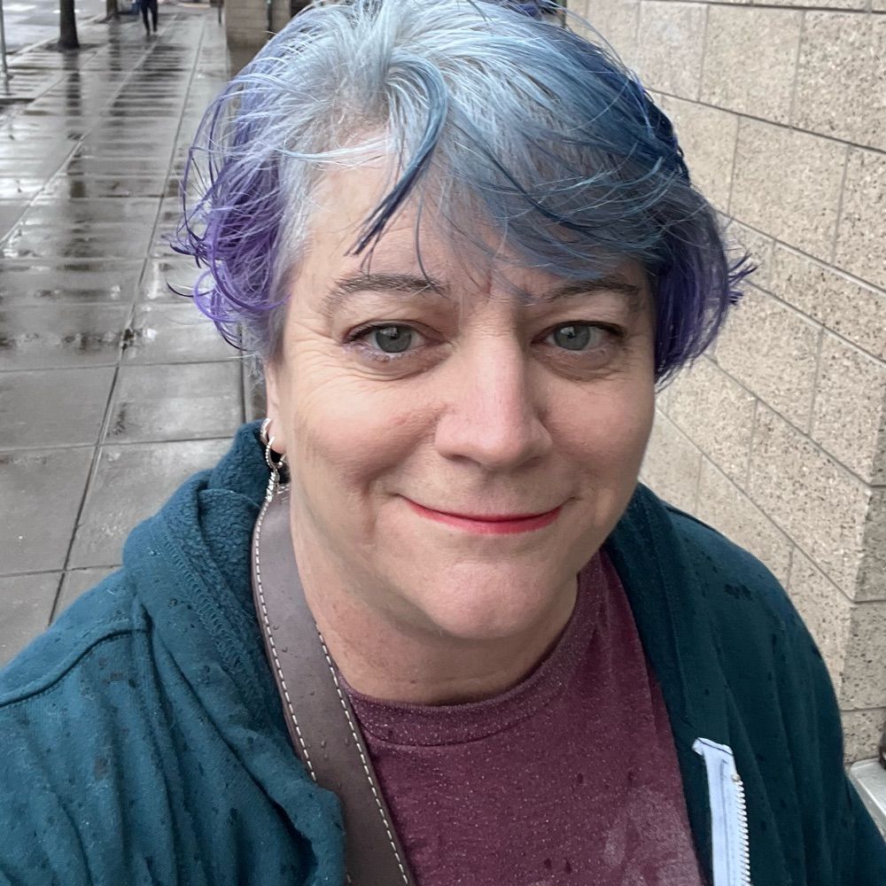 Alanna Risse
