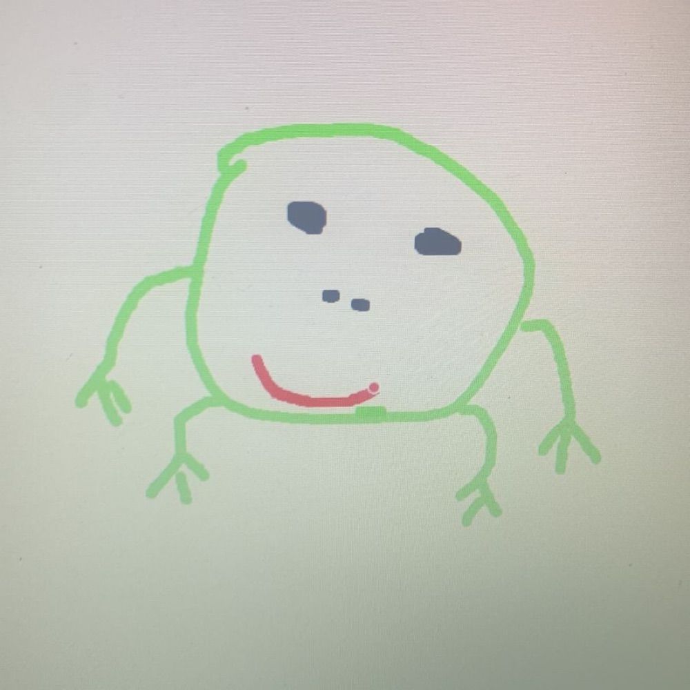 Eu