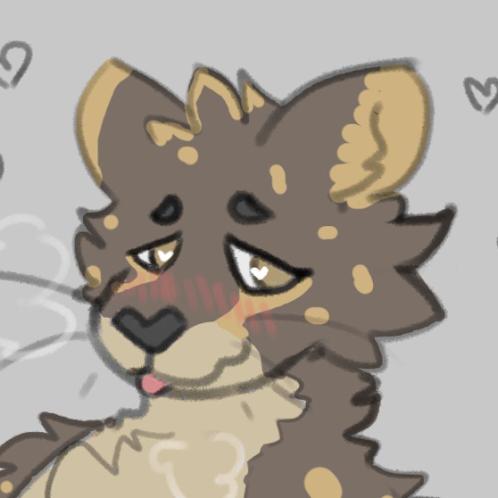 Kee Cheetah
