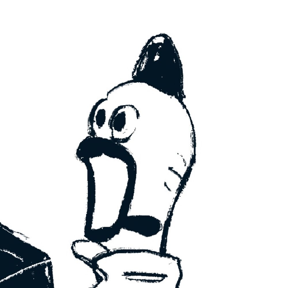 ななべ