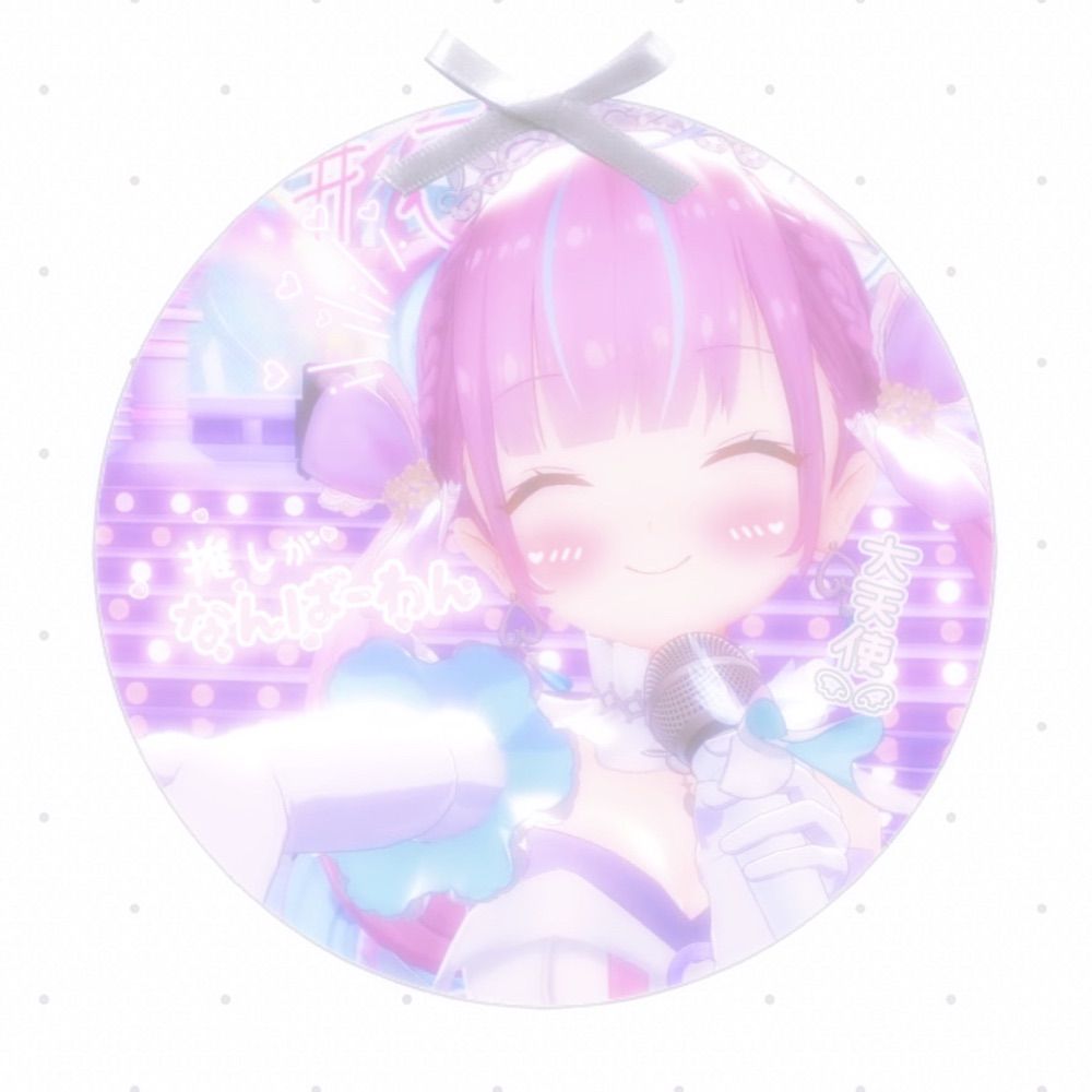 ぱんこ