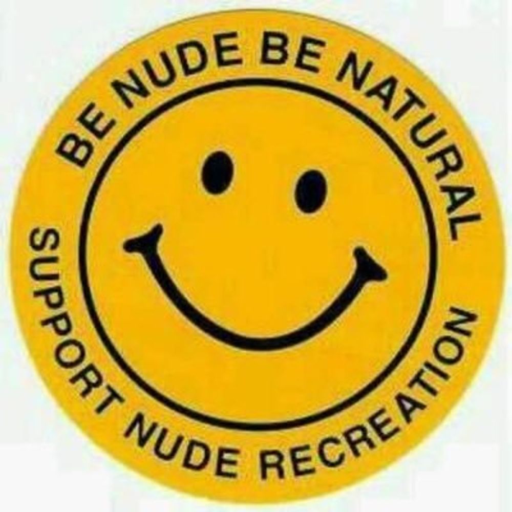 Nuet Noi