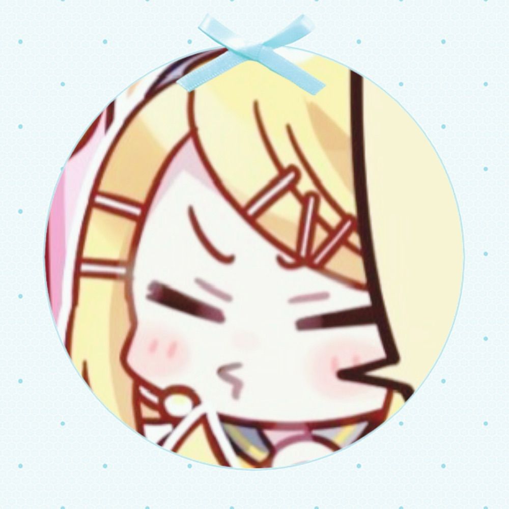 su_pu