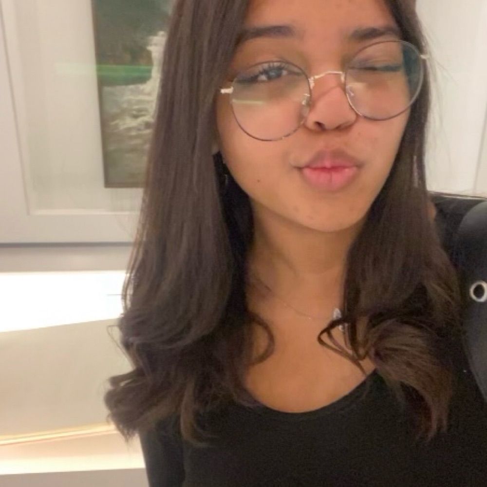 alaninha