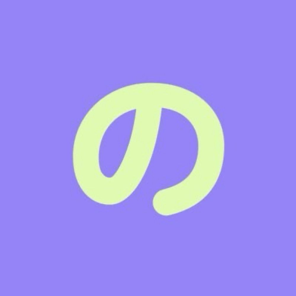 のわん