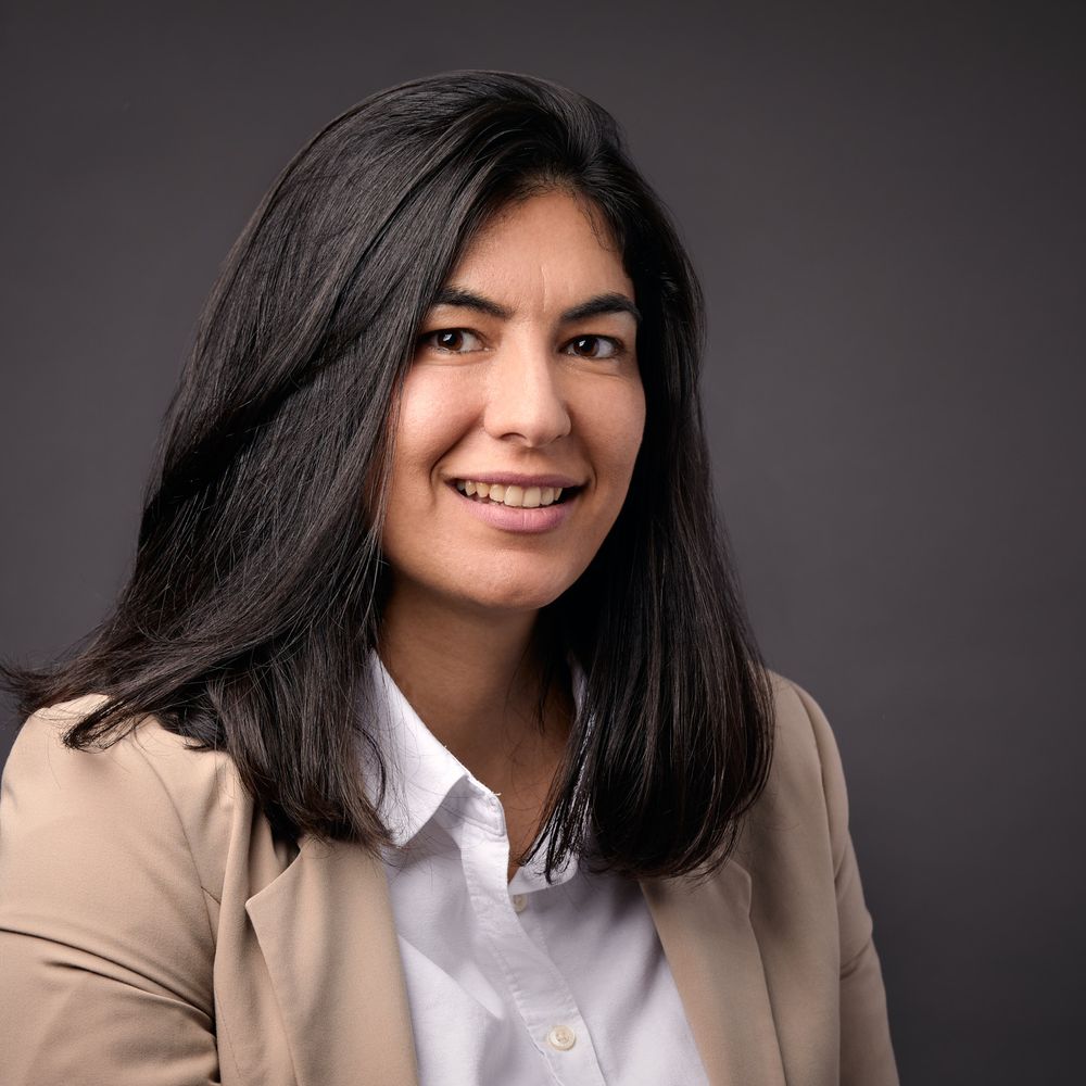 Kyriaki Michailidou