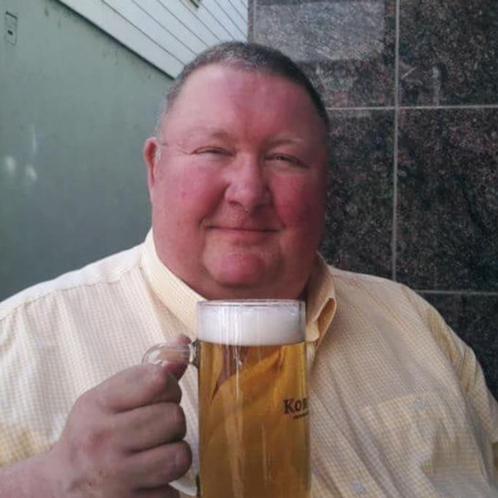 Pub Crawler Arghonn