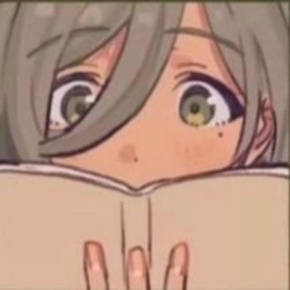 さモ