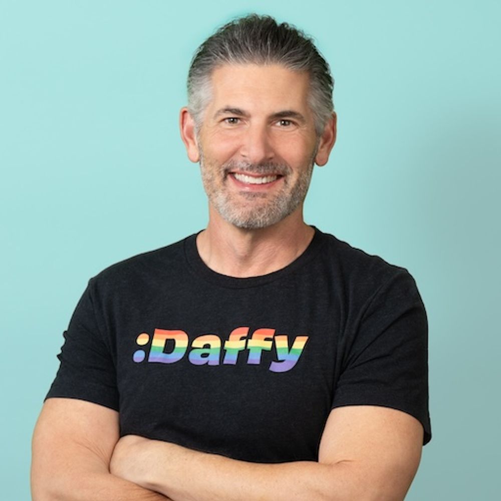 Adam Nash