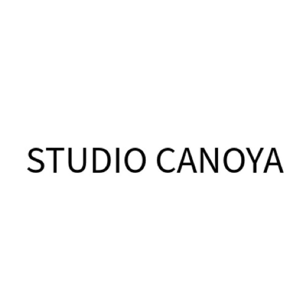 STUDIO CANOYA