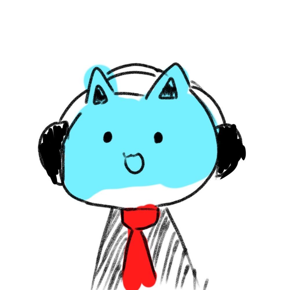 うゐ