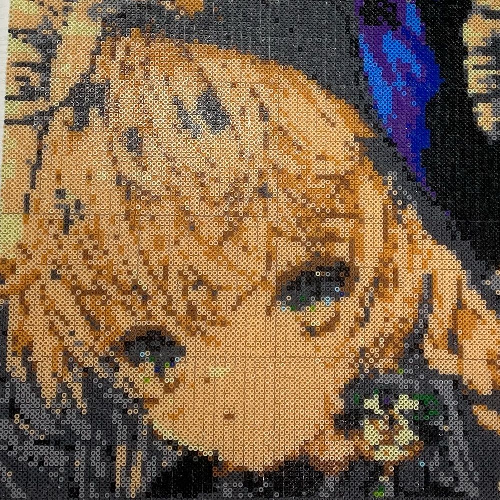 いなばST