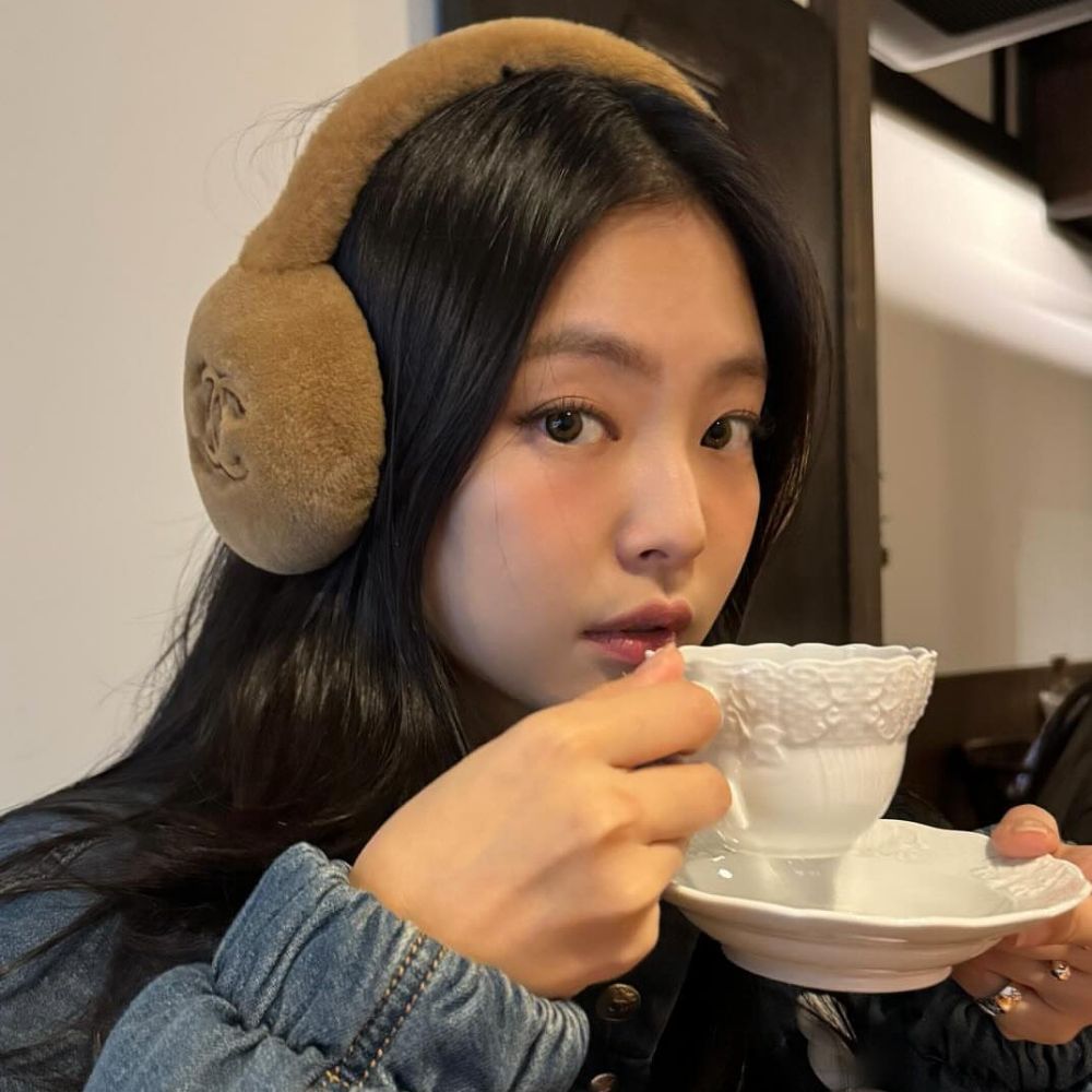 ju