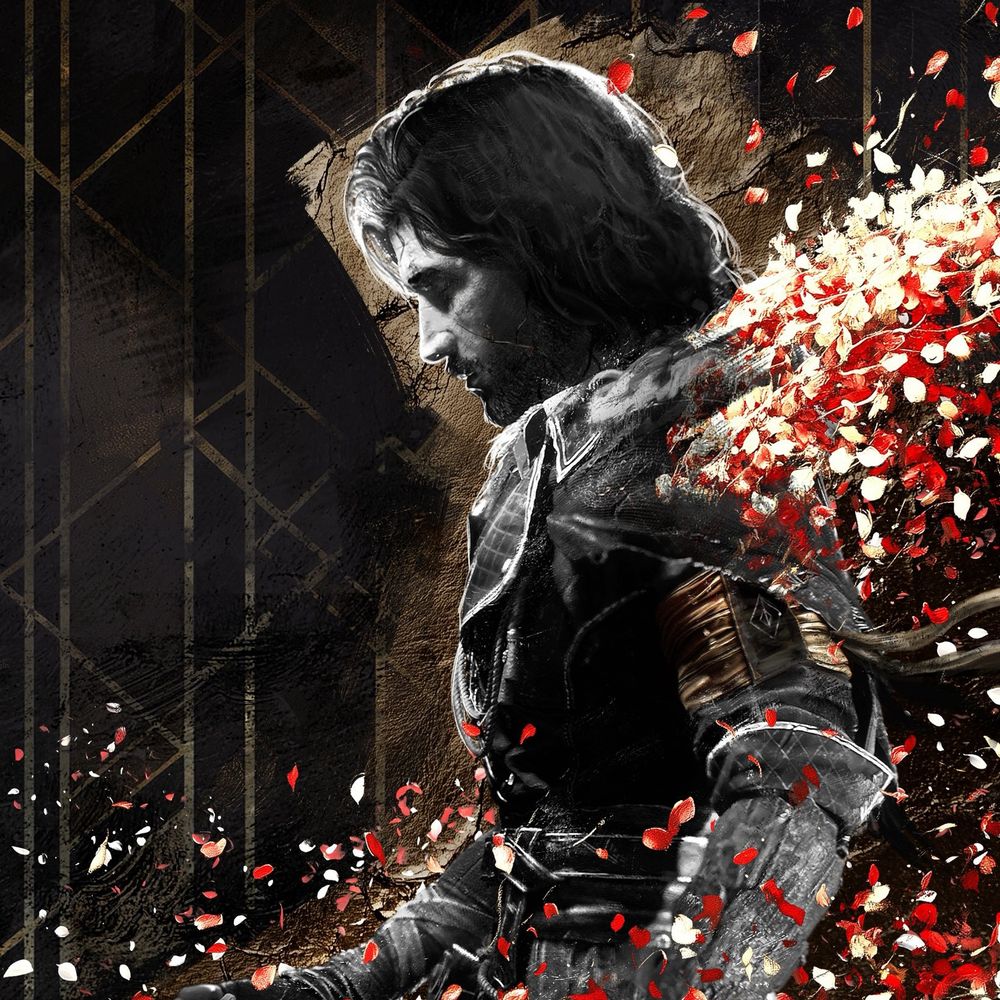 ~* Elena Lavellan *~ {expedition 33 brainrot}