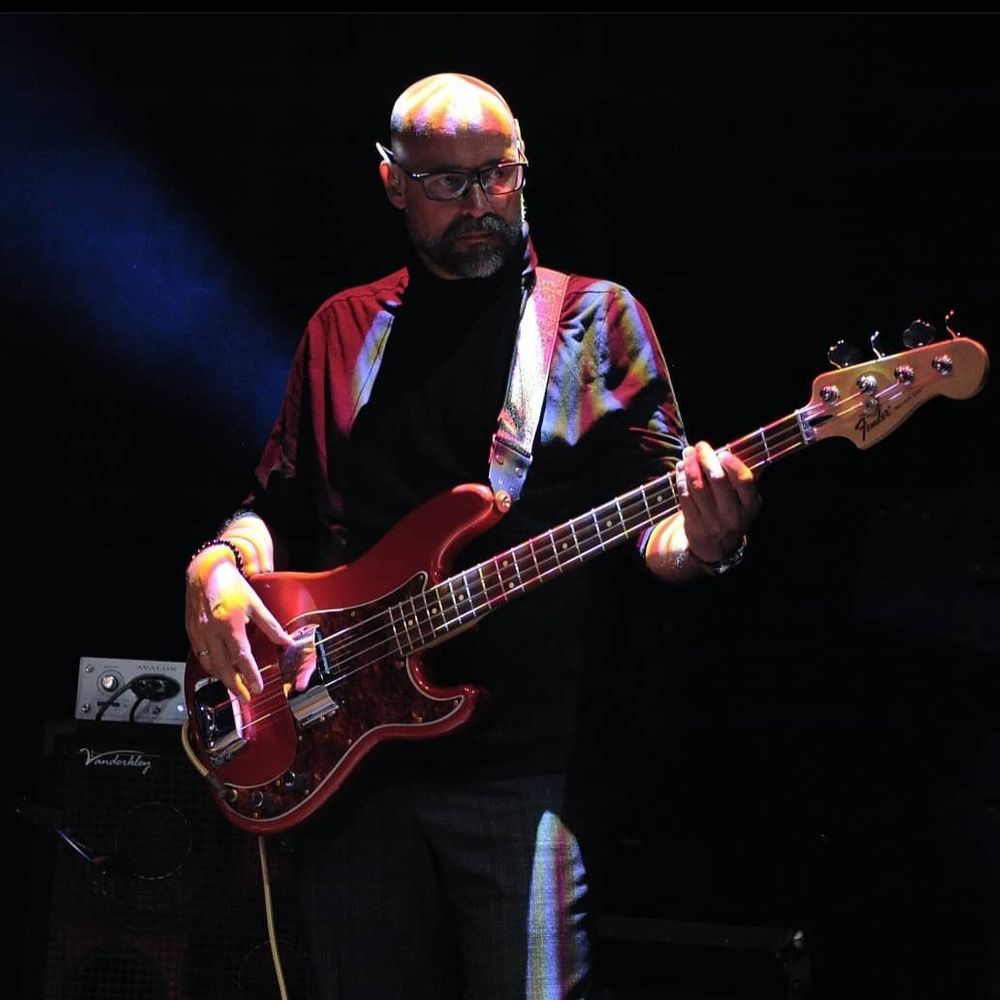 Bas Matthijsse