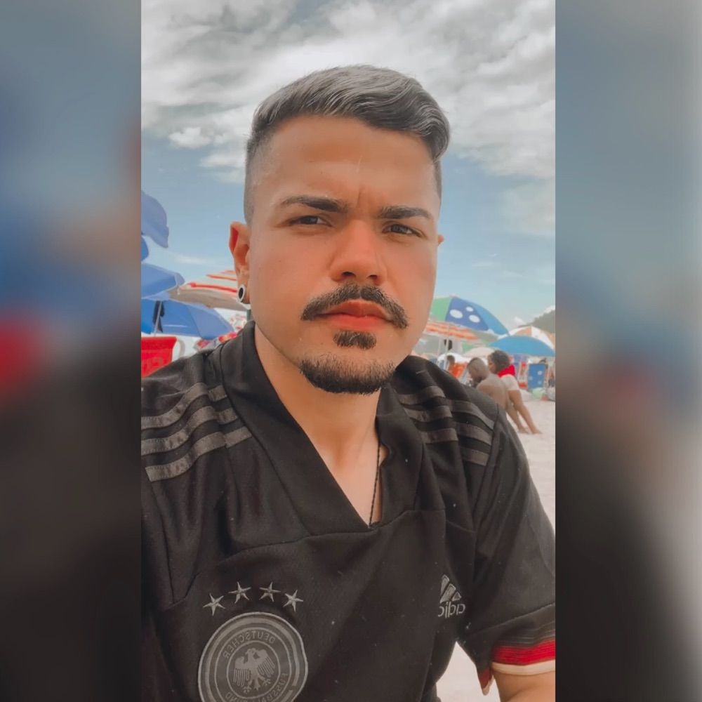 Diego ✠