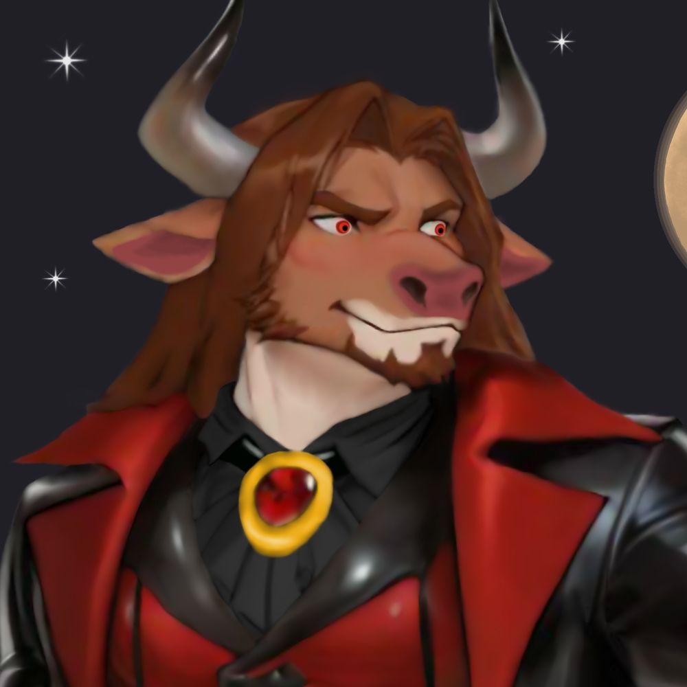 Ry0