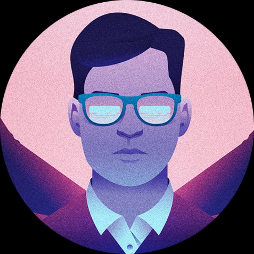 Darren