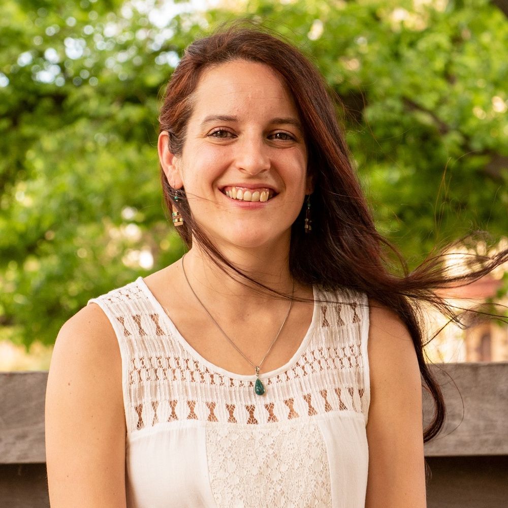 Mar Quiroga