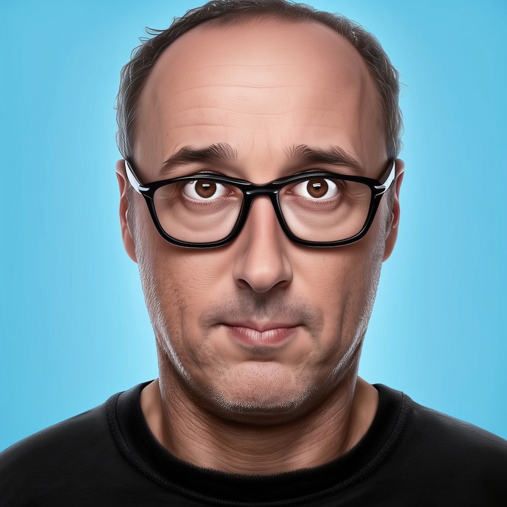 Franco Solerio