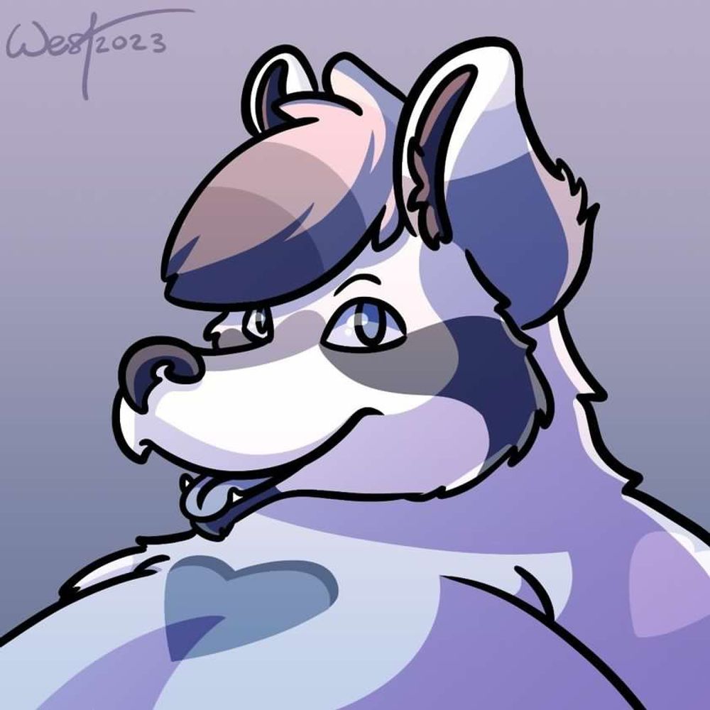 🔞🩵Softpubby🩵🔞