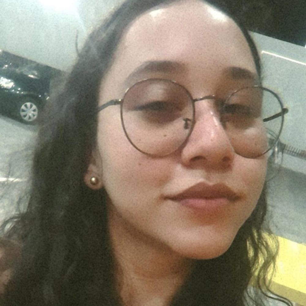 Bolinho💜