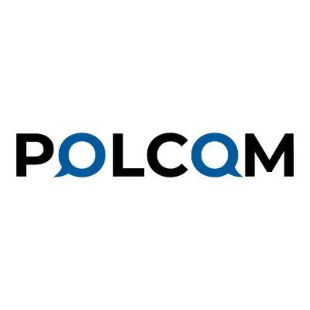 Polcom Vienna