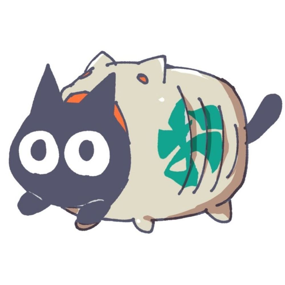おせんこ