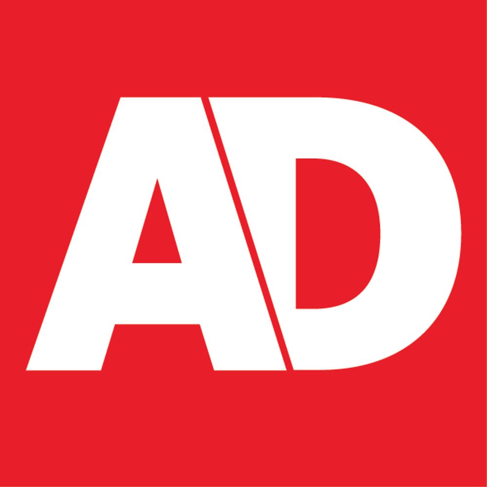 AD Culemborg