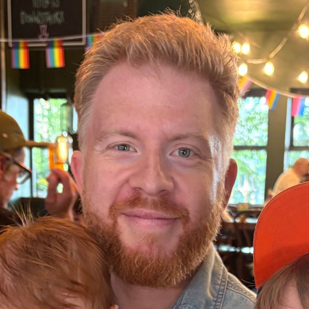 Jon Williams