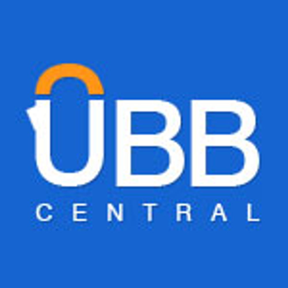 UBBthreads