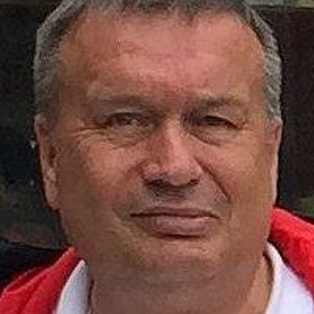 Sigi K.