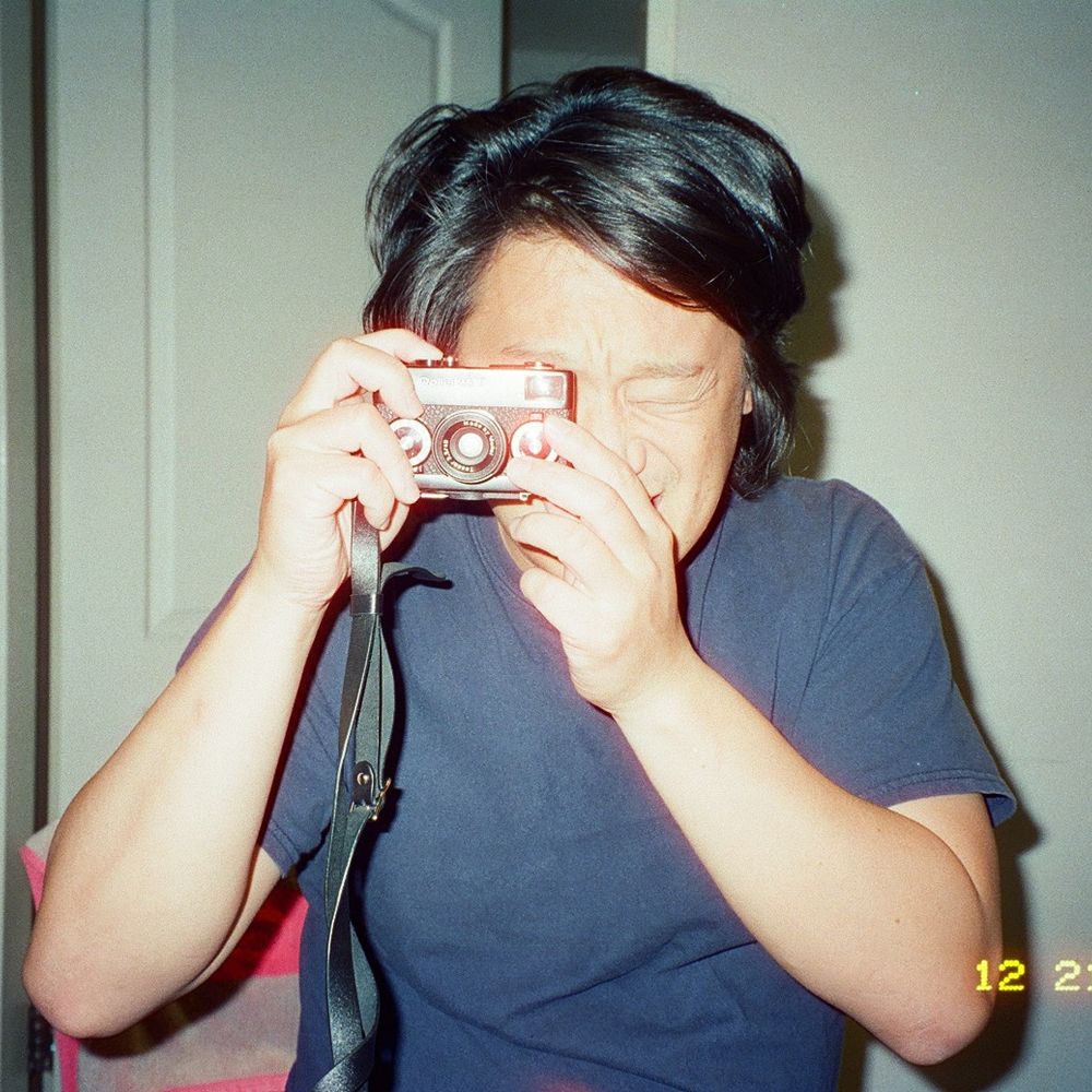 denny luan