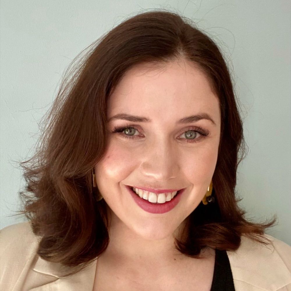 Ciara Greene
